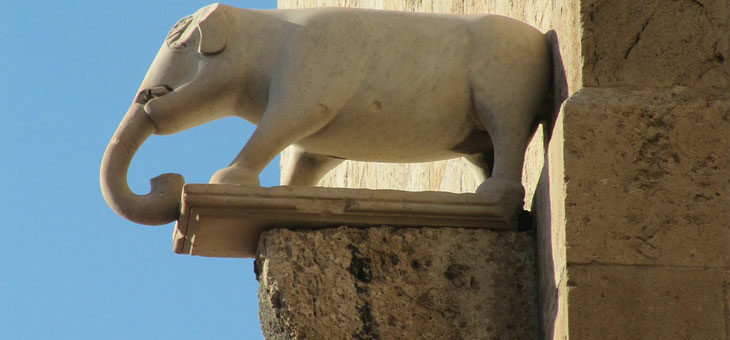 Musei da visitare nel sud Sardegna