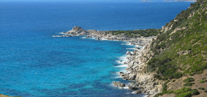 Cosa vedere nel sud Sardegna